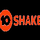 10 SHAKE ADELAIDE [AU] logo