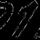 911 [AR] logo