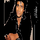 AHMED ZAKI MOVIES [AR] logo