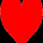 HARET ALQUBBEH [AR] logo