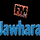 JAWHARA FM TV +6H [AR] logo