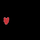 SAEET MAHABBEH [AR] logo