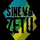 SINEMA ZETU [AF] logo