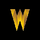 TABEKH W NAFEKH [AR] logo