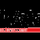WATAN 3A WATAR [AR] logo