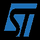 ZST [AR] logo