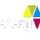 AMARIN TV THAI HD [TH] logo