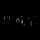 DD SPORTS [SP] logo