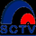 SCTV6 -Fim360 [VN] logo