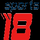 SPORTS 18 FHD [SP] logo