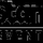STAN EVENT 5 [AU] logo