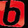 BANTAMBA [AFR] logo