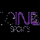 BEIN SPORTS 3 HD 1080 [TR] logo