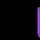 BEIN SPORT 2 EN FHD [UK] logo