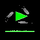 BG MUSIC [BG] logo