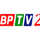 BINH PHUOC TV 2 [VN] logo