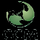 CELESTIAL MOVIES [ID] logo