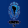 CONMEBOL TV 1 [BR] logo