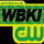 CW 58 NASHVILLE TN (WNAB) [USA] logo