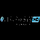 SKY DISCOVERY 4K [IT] logo