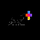 ANT1+ JUST MUSIC [GR] logo