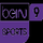 BEIN SPORTS 9 720 [AR] logo