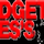 BRIDGET JONES DIARY [24/7] logo