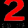 CANALE 2 ALTAMURA [IT] logo