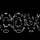DISCOVERY HD [ICE] logo