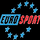 EURO SPORT PLUSS 8 HD [NO] logo
