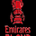 Live Football 01: Spain U21 vs Romania U21 5:00pm logo
