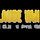 JEAN CLAUDE VAN DAMME CHANNEL 4K [IT] logo
