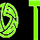 LOI 01 | Derry City v Galway United // UK Fri 13 Jun 7:30pm // ET Fri 13 Jun 2:30pm logo