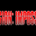 MISSION: IMPOSSIBLE [DE] logo