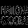 NATIONAL GEOGRAPHIC HD [GR] logo
