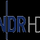 NDR HAMBURG HD [DE] logo