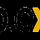 PLEX FILME [DE] logo