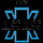 RADIO KISS KISS ITALIA TV (380P) [IT] logo