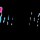 RADIONORBA TV [IT] logo