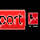 SKY BUNDESLIGA 10 FHD (NUR WÄHREND DER LIVE SPIELE) [DE] logo