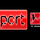 SKY BUNDESLIGA 4K [LIVE-EVENT] [DE] logo