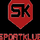 SPORT KLUB 4 HD [EXYU] logo