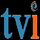 TAMIL VISION [CA] logo