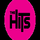 DUTCH SONGS 2023 [NL] logo