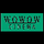 WOWOW CINEMA MOVIES [JP] logo