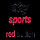 SKY SPORTS RED BUTTON 07 [UK] logo