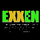 E-X-X-E-N SPOR 1 HD [TR] logo