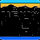 FOX 13 ALBUQUERQUE NM (KRQE) [USA] logo