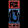 FOX 13 MEMPHIS TN (WHBQ) [USA] logo