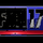 FOX 17 SIOUX FALLS SD (KTTW) [USA] logo